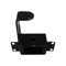 Komatsu bracket, OEM 561-86-88310 - alternate 3