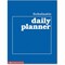 Scholastic Book, Daily Planner SHS0590490672 - alternate 2