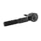 Motorcraft Steering Knuckle,  MEF622 - alternate 3