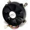 Startech.Com ADD A VARIABLE SPEED PWM-CONTROLLED CPU COOLER TO AN LGA1156/1155 SYSTEM - 1155 FAN1156PWM - alternate 1