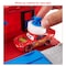 Disney Pixar Cars Transforming Mack Playset HDC75 - alternate 8
