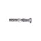 Auveco Weather Pack Terminal Female -GM, 15PK 20748 - alternate 2