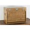 Gerstner Golden Oak 13-Drawer Pro Series Chest 2613-GO - alternate 8