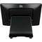 Elo Touch ESY15E2-2UWF-0-MT-8G-1S-NO-00-BK E850098 - alternate 10