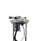 Autobest Fuel Pump Module Assembly, Hummer H3 3.5L L5 2006; 3.7L L5 2008-07; 5.3L V8 2008 F2735A - alternate 7