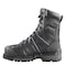 Baffin Hiker Boot, Black, Men's, 9 1/2, EEE, PR MNST-MM03 - alternate 5