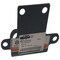Cnh BRACKET, CNH OEM E8TZN975AA E8TZN975AA - alternate 1
