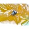 Caterpillar ORIFICE, CATERPILLAR OEM 1070817 1070817 - alternate 3