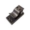 Komatsu BRACKET, OEM 22U-62-34130 - alternate 1