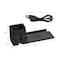 Bostitch Desk Organizer Power Base with Phone Stand KT2-BASE - alternate 7