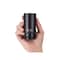 Tekton 3/4 Inch Drive Deep 6-Point Impact Socket Set, 34-Piece (13 - 50 mm) SID93019 - alternate 7