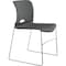 Hon Chair, Stack, Bk, PK4 4041LA - alternate 8