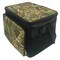 Brentwood Industries Kool Zone 30 Can Insulated Cooer Bag with Hard Liner in Realtree Edge Camo CM-3000 - alternate 5