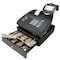 Royal 2000ML Electronic Cash Register 89396T - alternate 7