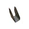 Cnh SUPPORT, CNH OEM 87329195 87329195 - alternate 5