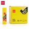 Deli Glue Stick 0.28oz (8g), Washable, Non-Toxic, White PVP, 12PK EA200 10-UA - alternate 4