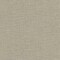 A-Street Prints In The Loop Cream Faux Grasscloth Wallpaper 2829-82066 - alternate 1