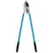 Zenport Compound Action Anvil Lopper LS820 - alternate 1