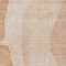 Homeroots 5' X 8' Terra Cotta Orange And Copper Abstract Washable Indoor Outdoor Area Rug 582045 - alternate 6
