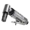Sunex Right Angle Drive, Mini Right Angle Die Grinder, 1/4", 1/4 in Air Inlet, 1/4" Collet, 20,000 rpm SX264 - alternate 1