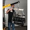 Performance Tool 3/4 Ton Engine Hoist Leveler, Drop Forged Steel, Adjustable Chain W41030 - alternate 7