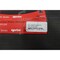 Ingersoll-Rand PRECISION TORQUE MULTIPLIER 20V QXX2PT200NPS12 - alternate 9