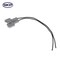 Skyward Automotive Products Ignition Coil Connector,  SKS562 - alternate 2