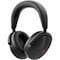 Dell PREMIER WIRELESS ANC HEADSET - WL7024 WL7024-DDAO - alternate 1