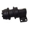 John Deere ROLLER, OEM 9108841 - alternate 1
