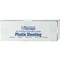 Film-Gard 16 'x100 ' Clear 6 Mil. Polyethylene Sheeting 626055 - alternate 1