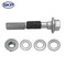 Skyward Automotive Products Alignment Camber Kit,  SK9757 - alternate 2