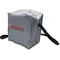 Hughes Auto Voltage Booster Rain Cover 30ACOVER - alternate 3