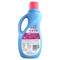 Downy Fabric Conditioner, 44 oz, Liquid, April Fresh 10033 - alternate 2