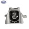 Skyward Automotive Products Automatic Transmission Mount,  SKMA4585 - alternate 1