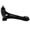 Motorcraft Suspension Control Arm and Ball Joint Assembly,  MCF11 - alternate 3