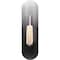 Marshalltown Pool Trowel, Carbon Steel, Concrete Trowel, 16 x 4 1/2 inch Trowel, 8 Rivets SP16 - alternate 4