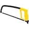 Stanley Solid High-Tension Hacksaw 12" STHT20138 - alternate 5