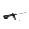 Kyb Gas Strut,  334432 - alternate 4