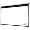 Elite Screens ELITE PROAV TENSION PRO 235IN TP235XWH3 - alternate 15