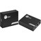 Siig 4-PORT USB EXTENDER, EXTENDS USB 2.0 DEVICE CONNECTIONS UP TO 492 FEET 150 METE JU-EX0411-S1 - alternate 3