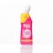 The Pink Stuff Gel Toilet Cleaner, 25.4 oz 20681 - alternate 1