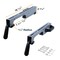 Powertec Miter Saw Stand Mounting Brackets MT4000MBA - alternate 6