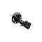 Fcs Struts Suspension Strut 333870L - alternate 5