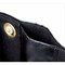 Mytee Products 7ft6in x 20ft 18Oz Vinyl Asphalt Dump Truck Tarp Double Pocket - Waterproof Vinyl-DP-76-20 - alternate 9