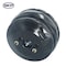 Skyward Automotive Products Power Brake Booster,  SKBB016 - alternate 1