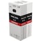 Spectra Metals 24''x50 ' Clay Painted Aluminum Trim Coil RTC24D309/W187 - alternate 3