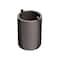 Sunex 4 Wheel Drive Spindle Nut Socket 10202 - alternate 2