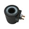 John Deere SOLENOID VALVE COIL, OEM 5HG606144 - alternate 5