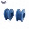 Skyward Automotive Products Suspension Stabilizer Bar Bushing Kit,  SK6476 - alternate 1