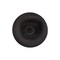 Auveco Acura And Honda Grommet, 25PK 20954 - alternate 2